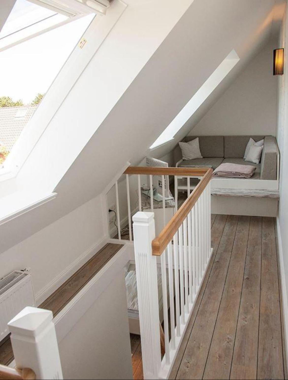 Ual Oeoemrang Wiartshues Hotell Norddorf Exteriör bild
